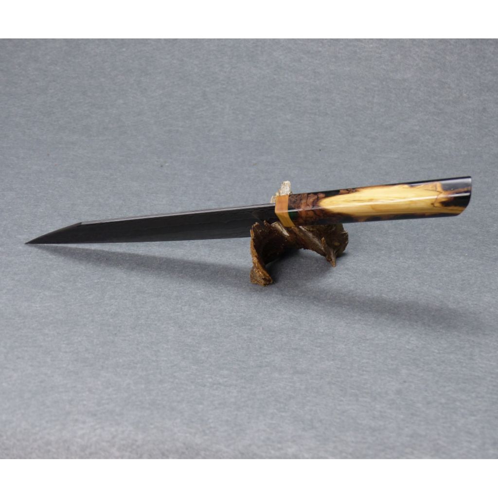 Küchenmesser Nr4-1