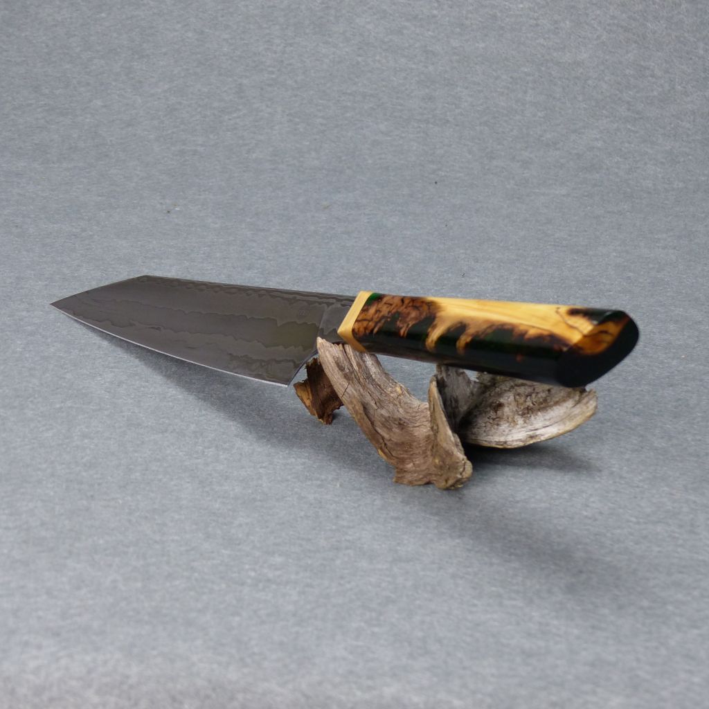 Küchenmesser Nr4-1