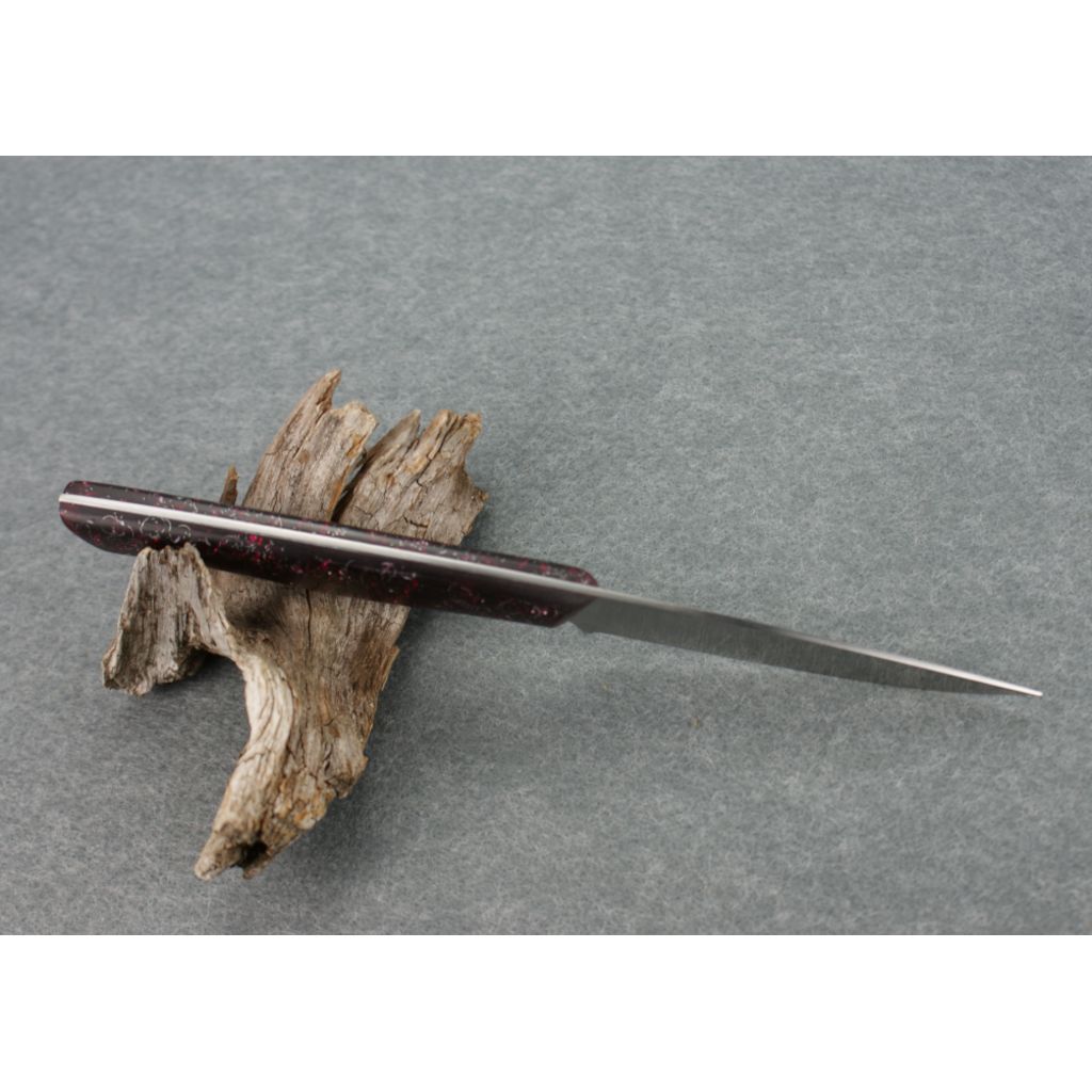 kuem-nr5-5-03.jpg Rüstmesser Nr5-5