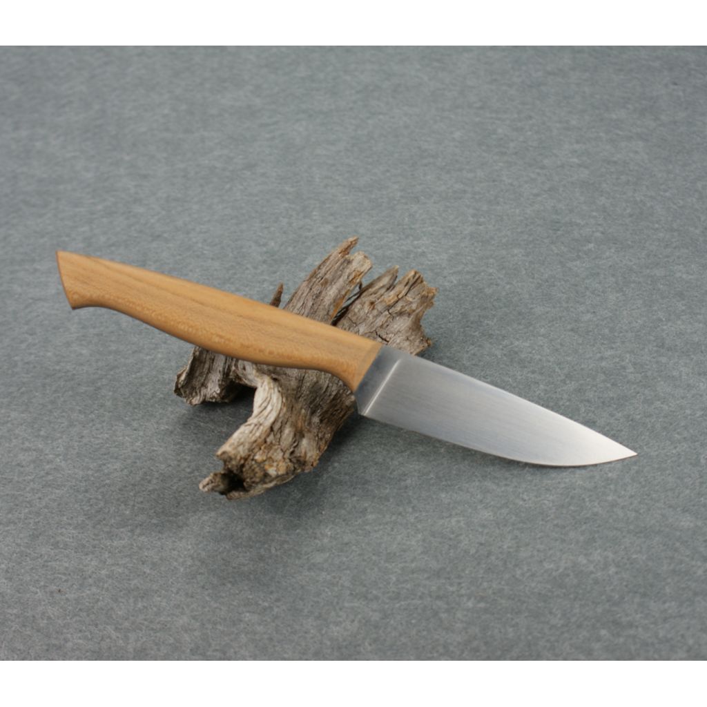 Rüstmesser Nr5-6