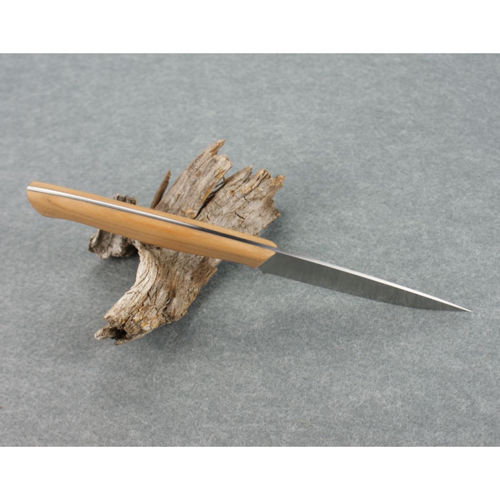 Rüstmesser Nr5-6