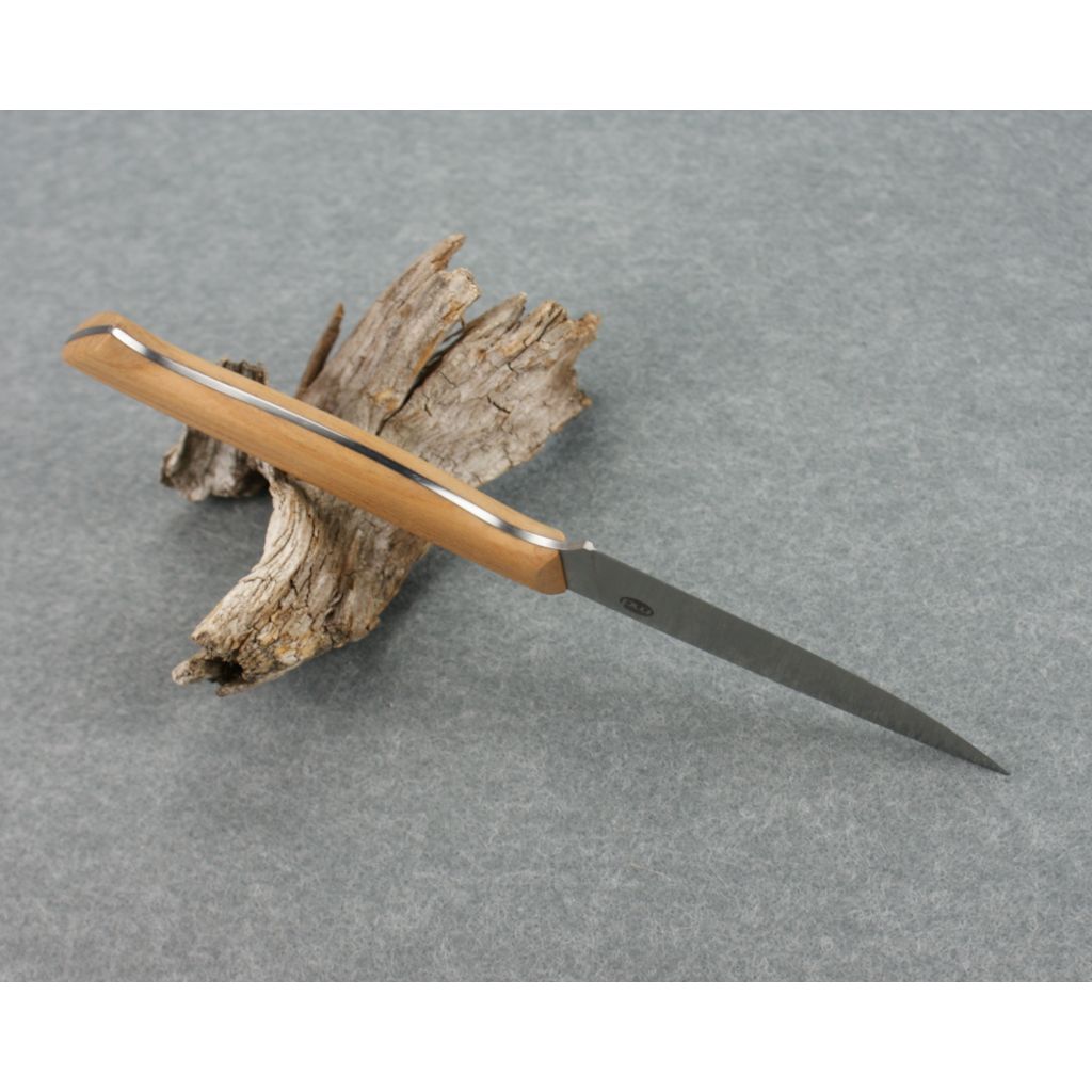 Rüstmesser Nr5-6