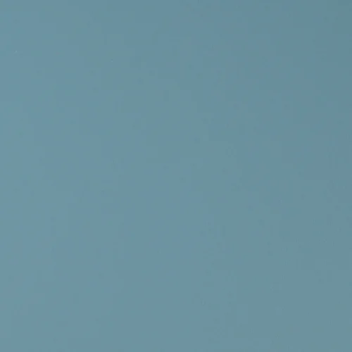 Kydex Platte Blau Grau
