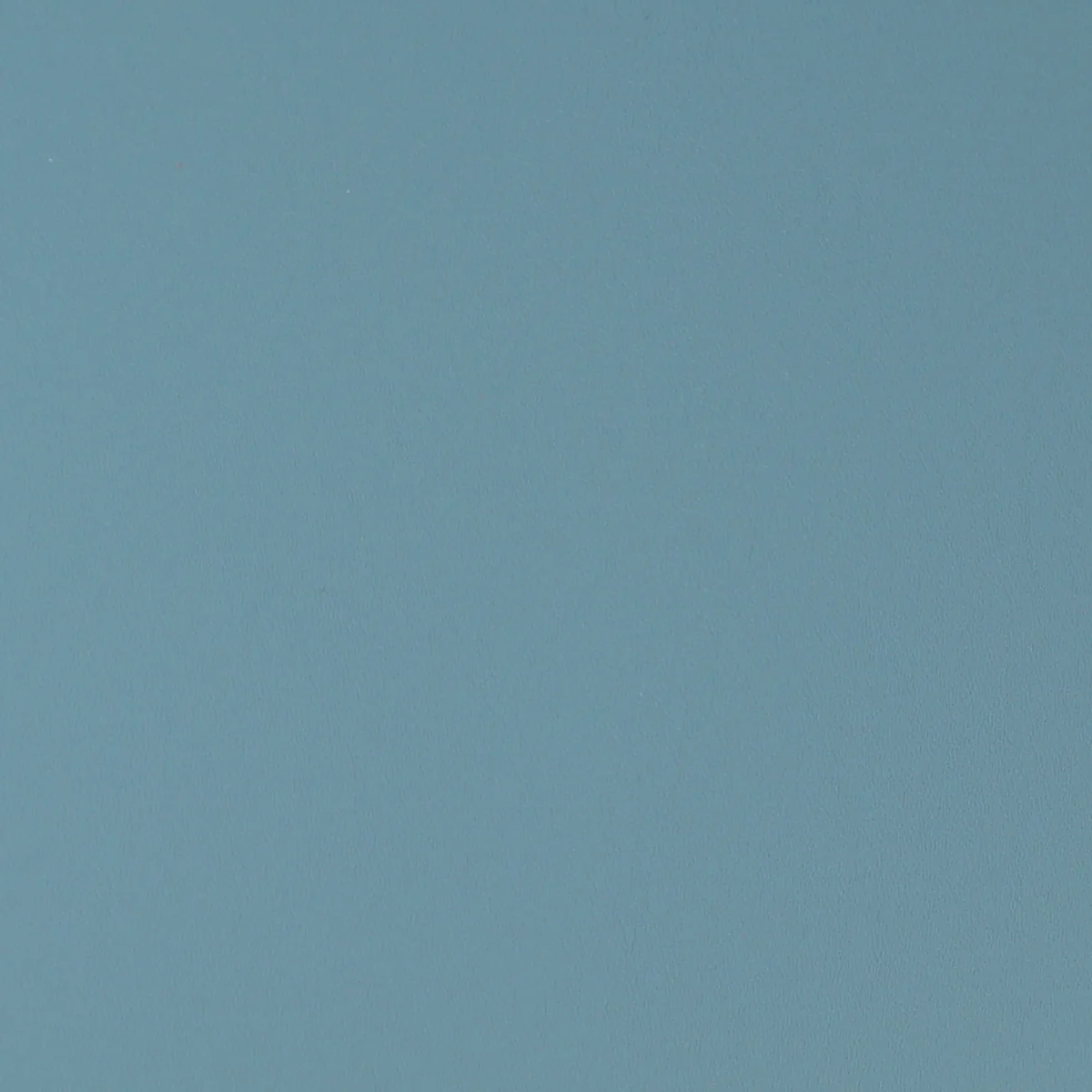 kydex-blau-grau-memb-nr13-1-01.webp Kydex Platte Blau Grau