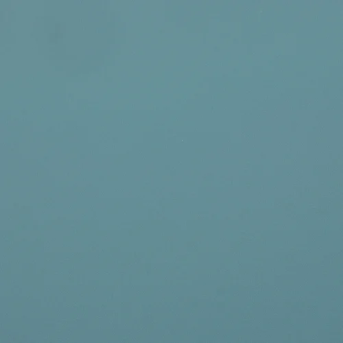 Kydex Platte Blau Grau