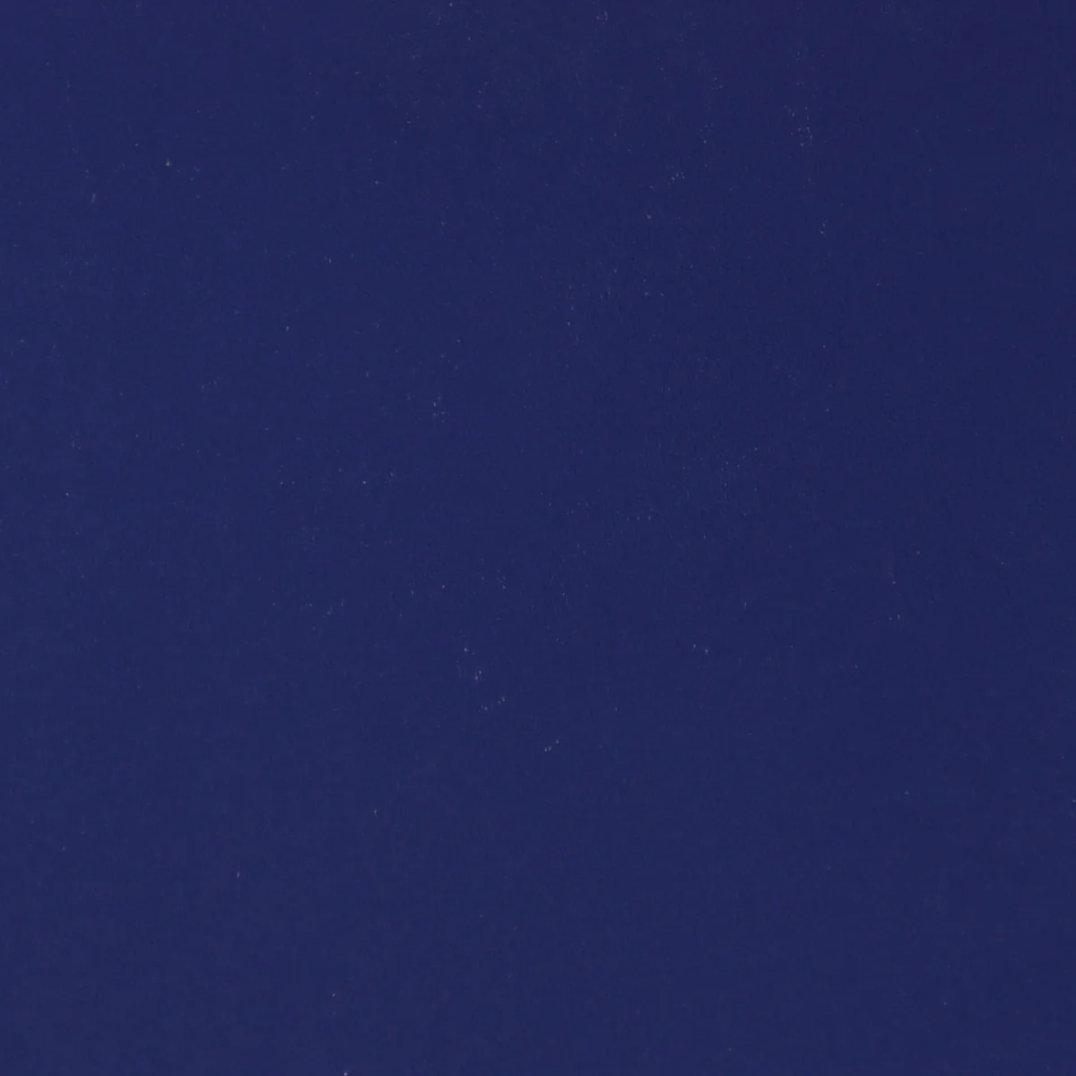 kydex-blau-memb-nr20-1-01-1.webp Kydex Platte Blau