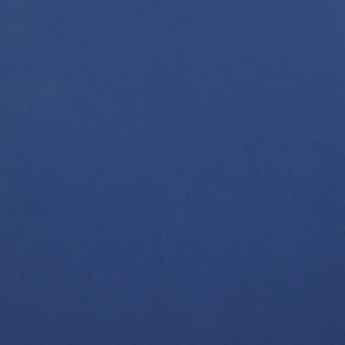 Kydex Platte Blau
