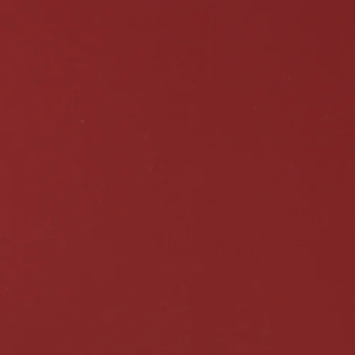 Kydex Platte Blut Rot