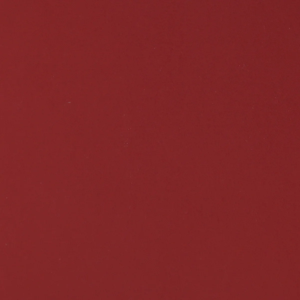 Kydex Platte Blut Rot