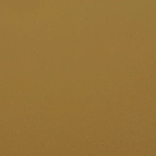kydex-deep-desert-fox-memb-nr12-1-02 Kydex Platte Deep Desert Fox