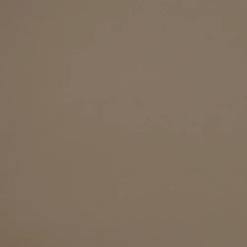 Kydex Platte Flat Dark Earth Spring