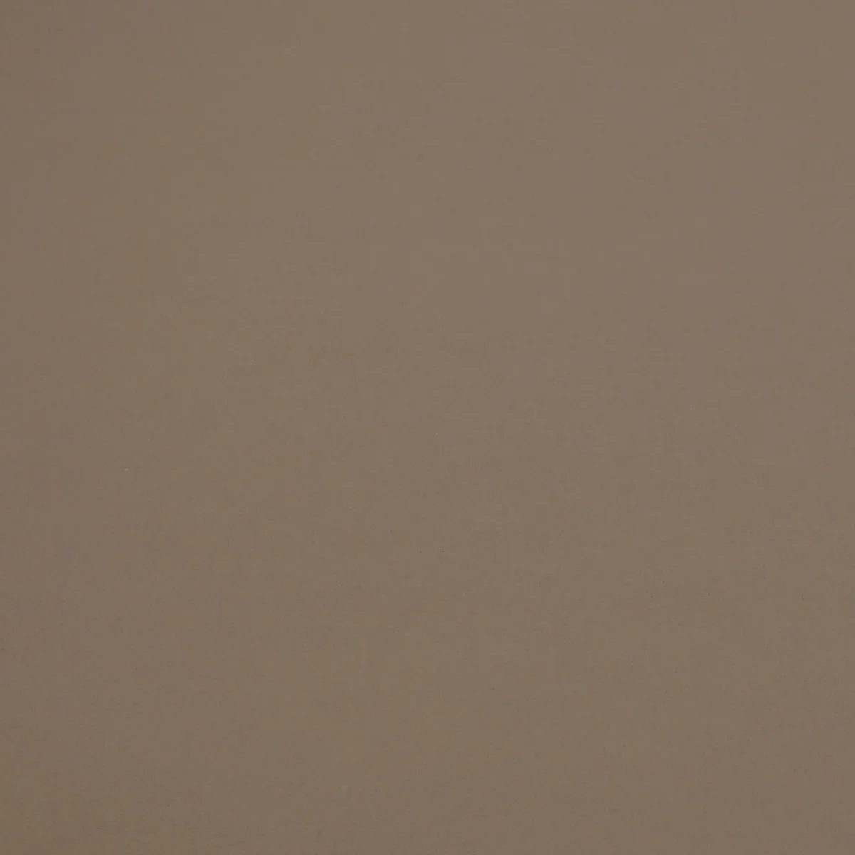 Kydex Platte Flat Dark Earth Spring