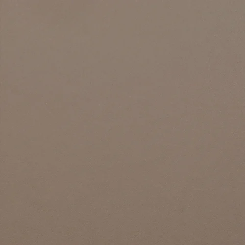 Kydex Platte Flat Dark Earth Spring