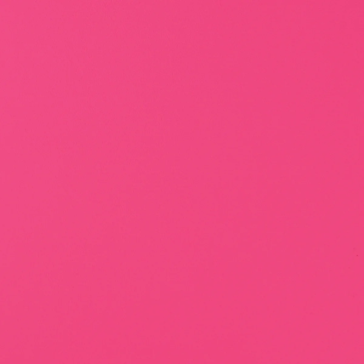 kydex-hot-pink-memb-nr19-1-01-1.webp Kydex Platte Hot Pink