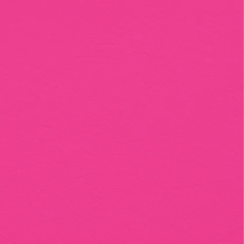 Kydex Platte Hot Pink