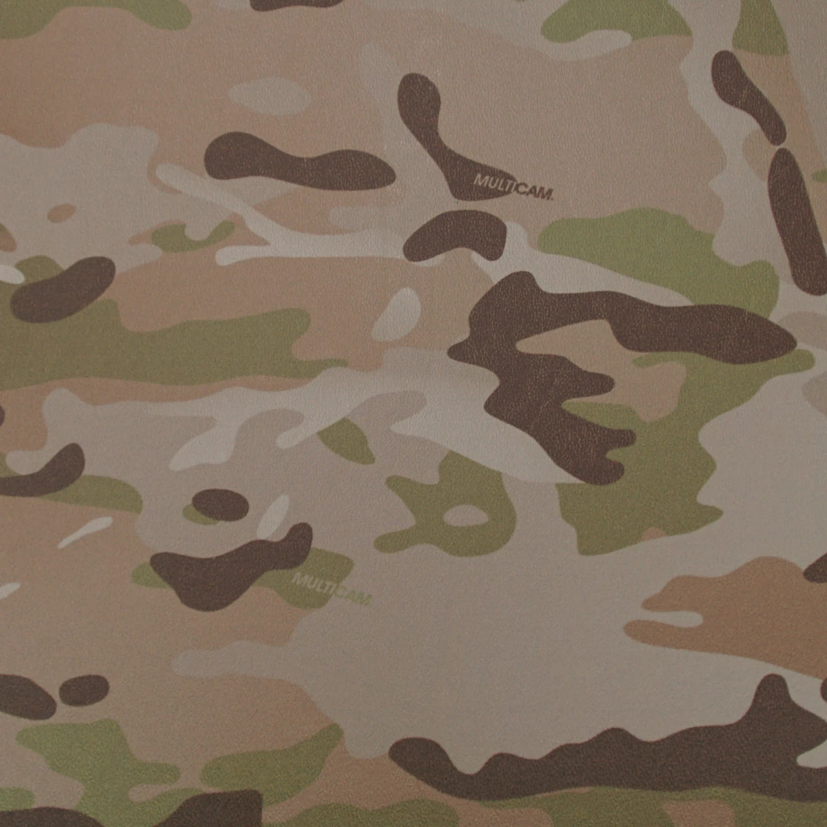 Kydex Platte Multicam Arid
