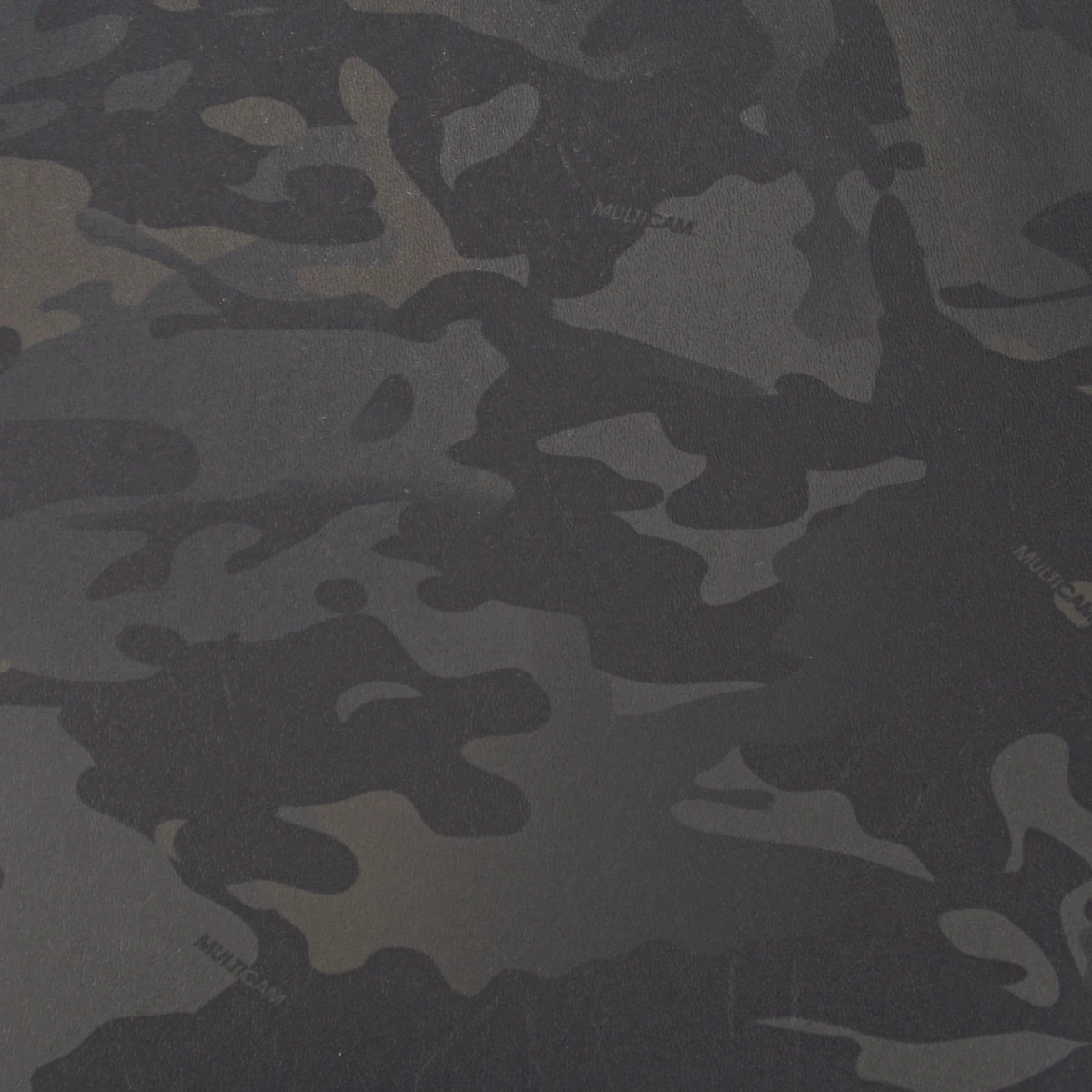 kydex-multicam-black-memb-nr23-1-01.webp Kydex Platte Multicam Black