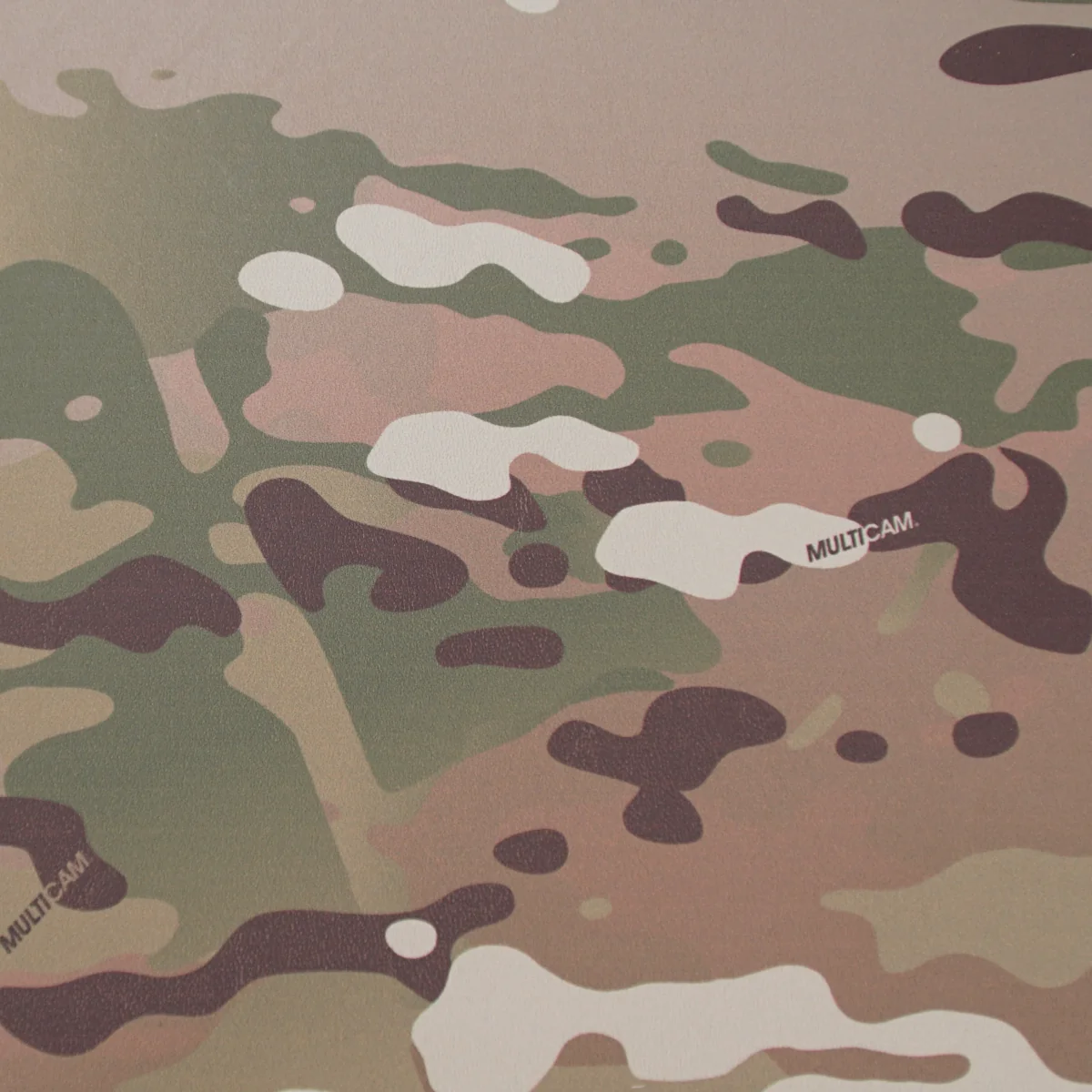 Kydex Platte Multicam Original