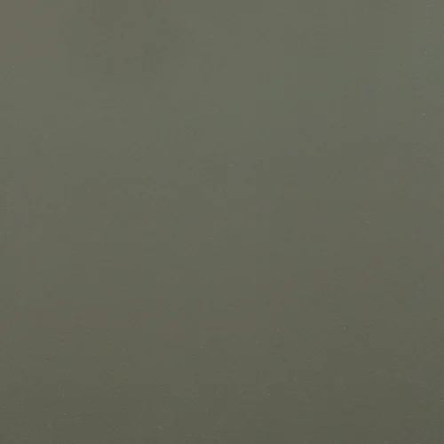 kydex-olive-drab-od-memb-nr34-1-03 Kydex Platte Olive Drab OD