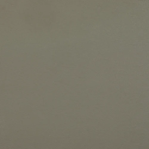 Kydex Platte Olivgrün