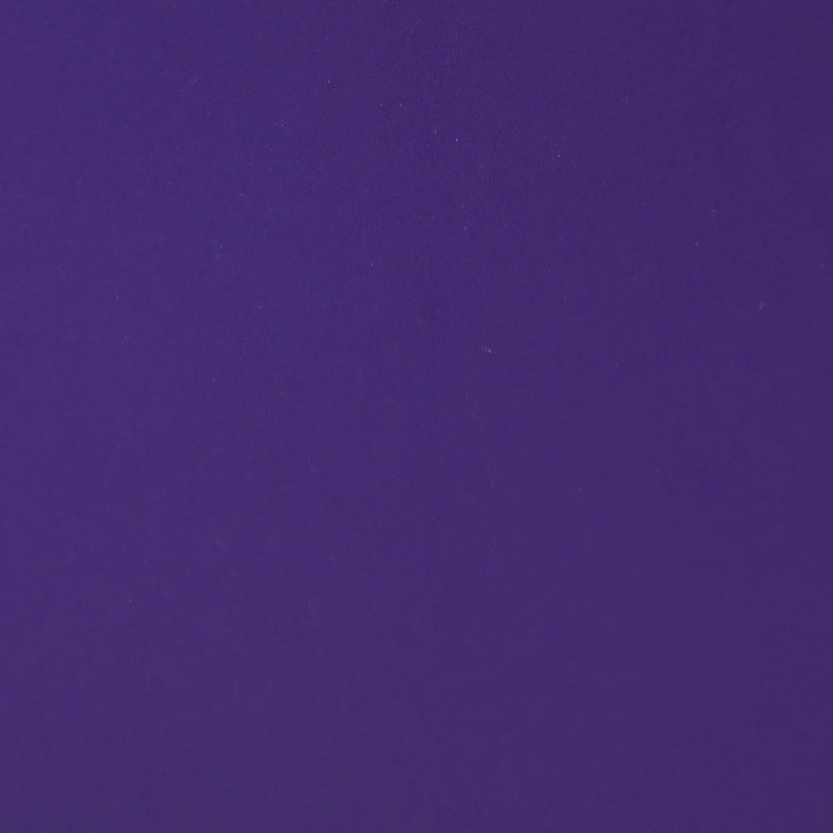 Kydex Platte Purple Haze