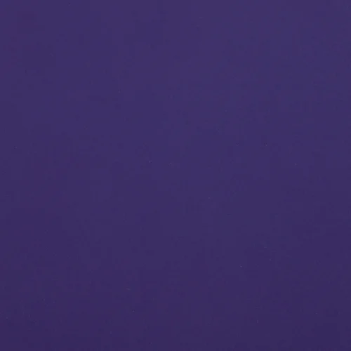 kydex-purple-haze-memb-nr18-1-03 Kydex Platte Purple Haze