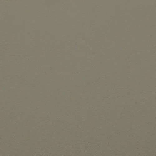kydex-sand-memb-nr9-1-02 Kydex Platte Sand