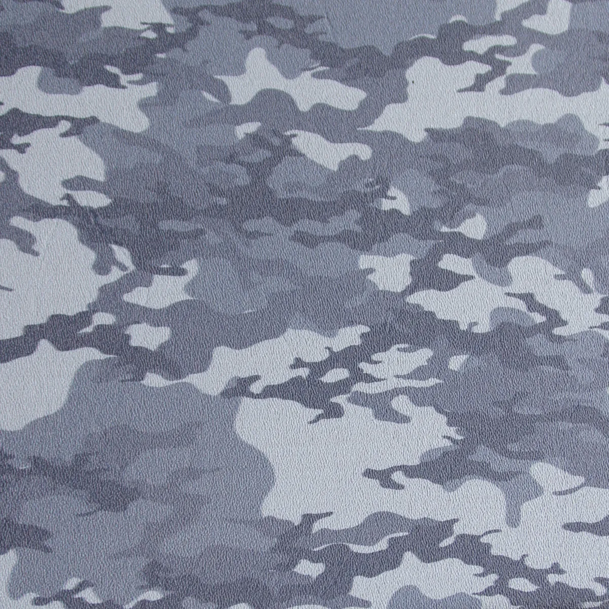 Kydex Platte Snow Camo