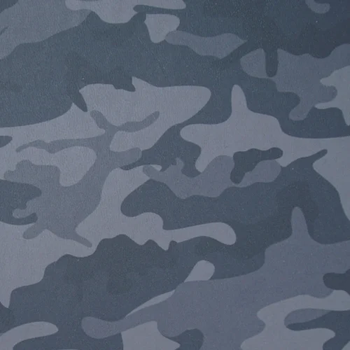 Kydex Platte Woodland Night Stalker