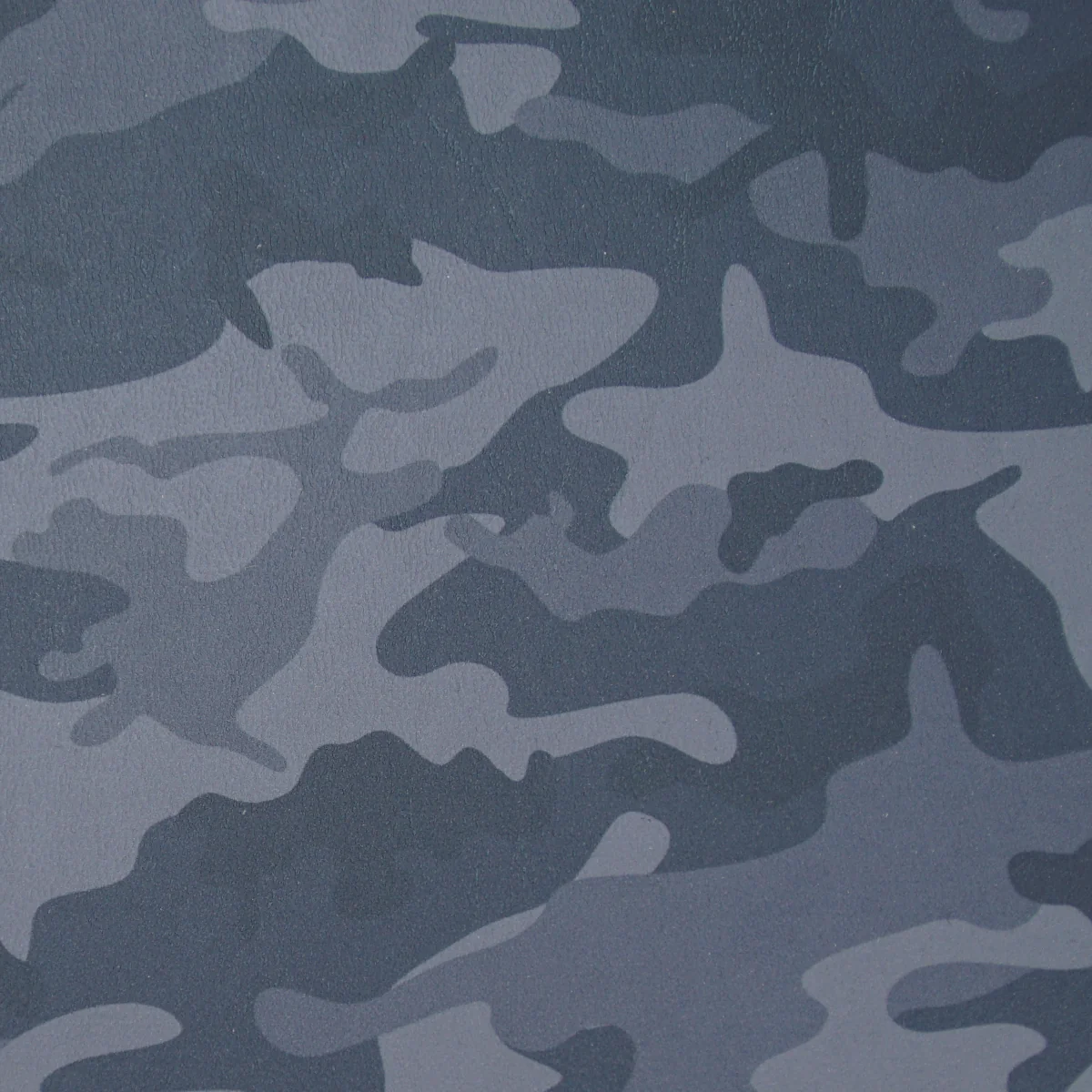 Kydex Platte Woodland Night Stalker