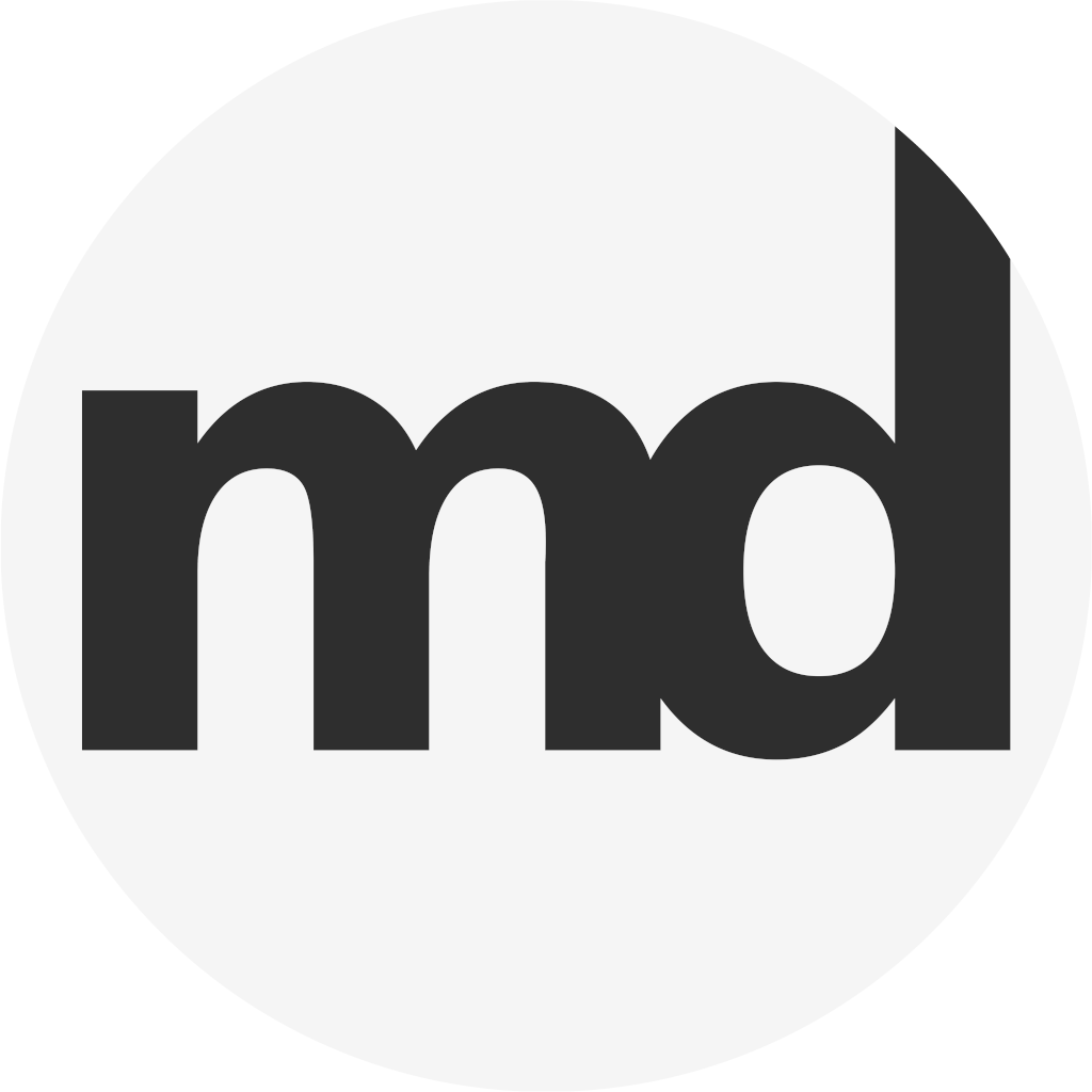 manufaktur