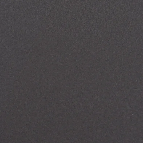 Kydex Platte Braun