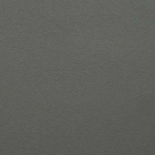 Kydex Platte Olivgrün