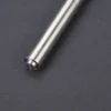 Kydex Ösen Werkzeug