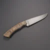 outdoor-messer-o1-fem-nr6-1-02.webp Outdoor Messer schwarz geätzt stone wash
