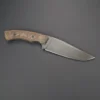 outdoor-messer-o1-fem-nr6-1-03.webp Handgefertigtes Outdoor Messer schwarz geätzt stone wash