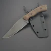 outdoor-messer-o1-fem-nr6-1-04.webp Outdoor Messer schwarz geätzt Jutemicarta Griff
