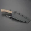 outdoor-messer-o1-fem-nr6-1-06.webp Outdoor Messer Kydex Scheide Ulticlip AP Clip