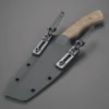 outdoor-messer-o1-fem-nr6-1-07.webp Outdoor Messer Kydex Scheide Ulticlip AP Clip