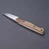 taschenmesser-feststehende-klinge-fem-nr26-1-06.webp EDC Messer Nussbaumholz Griff Jimping