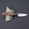 taschenmesser-feststehende-klinge-fem-nr26-1-08.webp EDC Messer Nussbaumholz Griff
