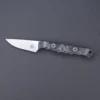 taschenmesser-feststehende-klinge-fem-nr26-2-01.webp Taschenmesser feststehende Klinge