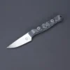 taschenmesser-feststehende-klinge-fem-nr26-2-02.webp Taschenmesser feststehende Klinge
