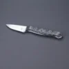 taschenmesser-feststehende-klinge-fem-nr26-2-03.webp Taschenmesser feststehende Klinge
