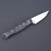 taschenmesser-feststehende-klinge-fem-nr26-2-04.webp Taschenmesser feststehende Klinge