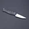 taschenmesser-feststehende-klinge-fem-nr26-2-05.webp Taschenmesser feststehende Klinge