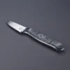 taschenmesser-feststehende-klinge-fem-nr26-2-06.webp Taschenmesser feststehende Klinge