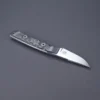taschenmesser-feststehende-klinge-fem-nr26-2-07.webp Taschenmesser feststehende Klinge