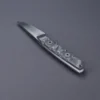 taschenmesser-feststehende-klinge-fem-nr26-2-08.webp Taschenmesser feststehende Klinge