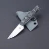 taschenmesser-feststehende-klinge-fem-nr26-2-09.webp Taschenmesser feststehende Klinge
